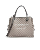 Borsa - Monogram Big - Emporio Armani