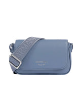 Borsa - Lilly Crossbody - Emporio Armani