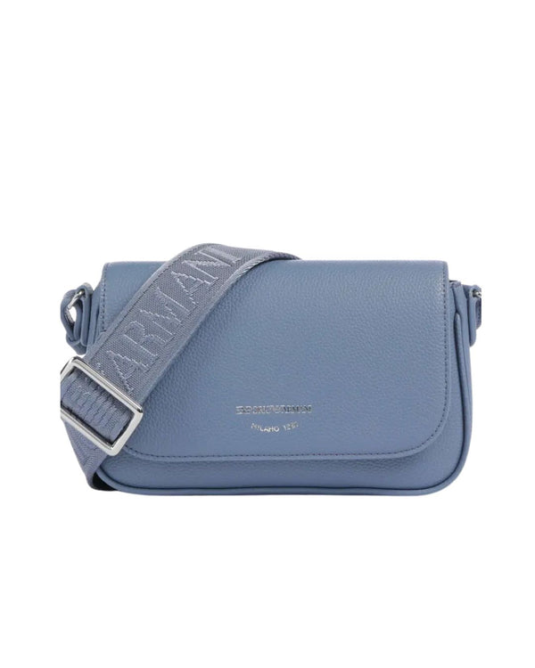 Borsa - Lilly Crossbody - Emporio Armani