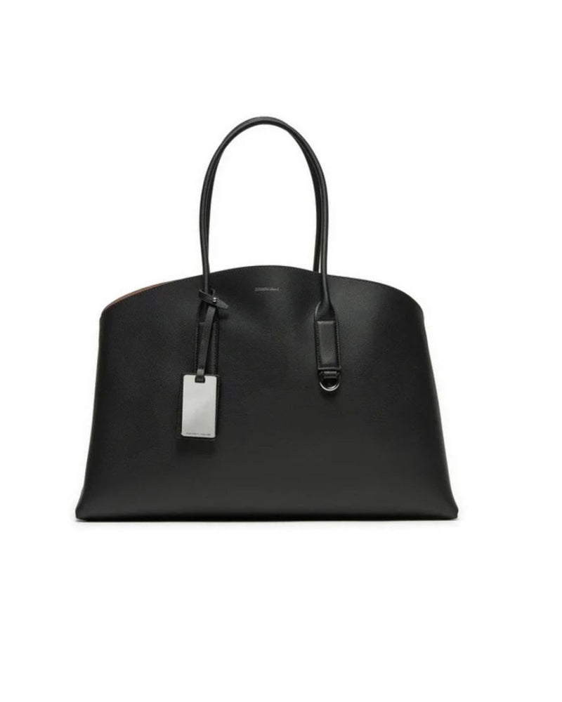 Borsa a Mano - Medium - Emporio Armani