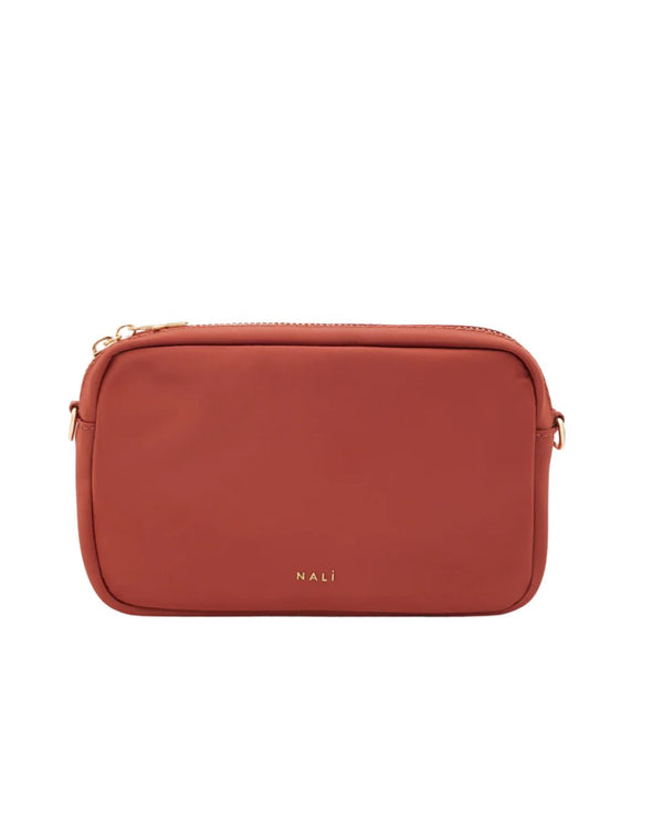 Pouch - Small - Nalì