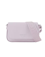 Borsa - Lilly Crossbody - Emporio Armani