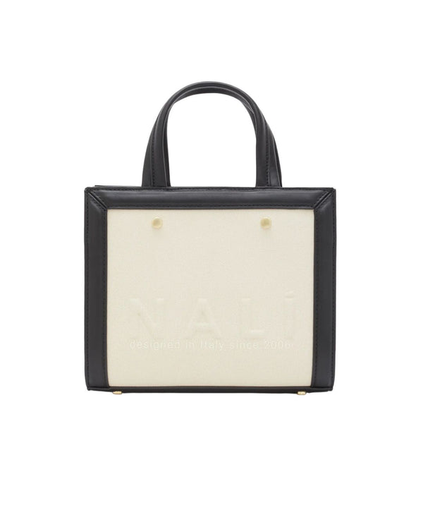 Borsa - Sirius Small - Nalì