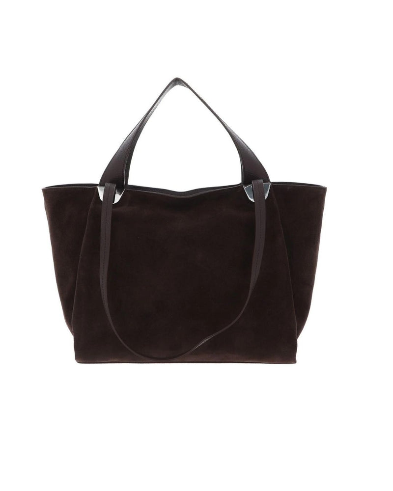 Borsa - Oliver Suede - Coccinelle