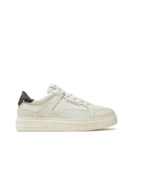 Sneakers - Emporio Armani