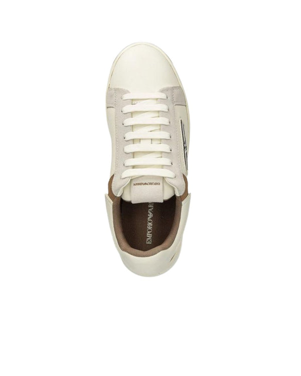 Sneakers - Emporio Armani