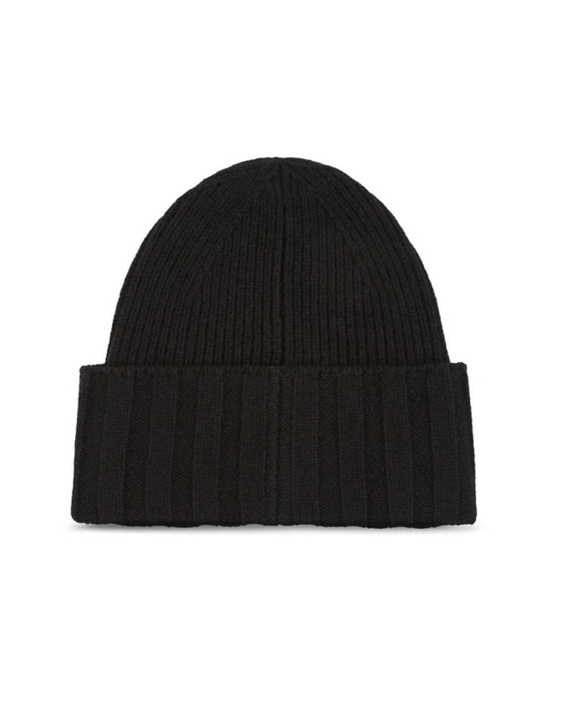 Cappello - Beanie - Calvin Klein