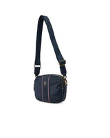 Borsa - Tote - Tommy Hilfiger