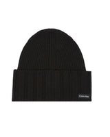 Cappello - Beanie - Calvin Klein