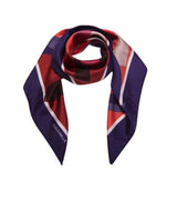 Foulard - Coccinelle