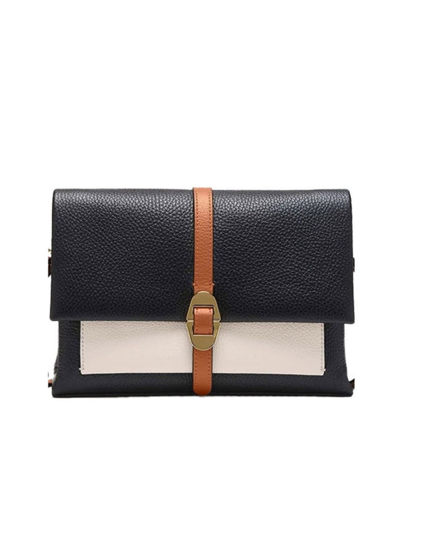 Borsa - Dorian Small - Coccinelle