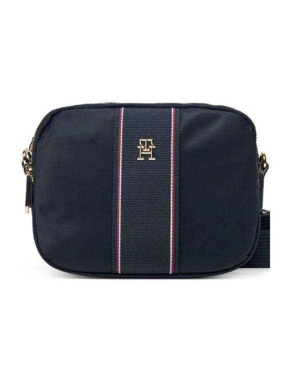 Borsa - Tote - Tommy Hilfiger