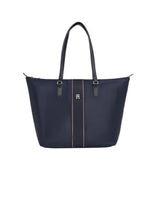 Borsa - Shopper - Tommy Hilfiger