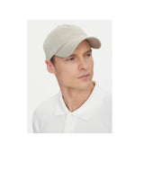 Cappello Con Visiera - Calvin Klein