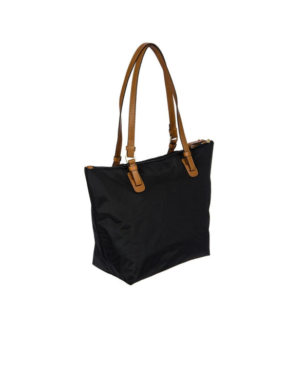 Borsa - X Collection Medium - Bric's