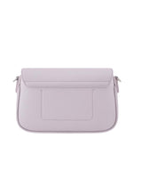 Borsa - Lilly Crossbody - Emporio Armani