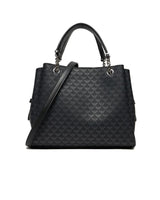 Borsa - Monogram Big - Emporio Armani