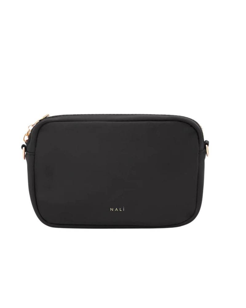 Pouch - Small - Nalì