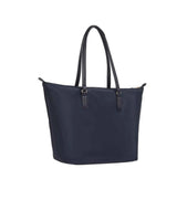 Borsa - Shopper - Tommy Hilfiger