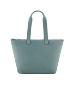 Borsa - Shopper - Emporio Armani