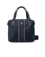 Borsa - Tommy Hilfiger