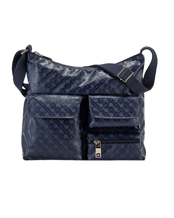 Borsa - Crossbody - Gherardini