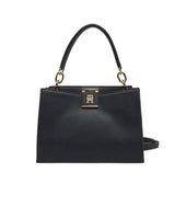 Borsa - Mini Tote - Tommy Hilfiger