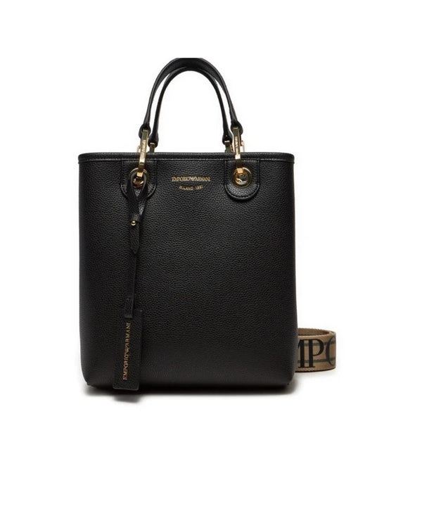 Borsa - MyEa Verticale - Emporio Armani