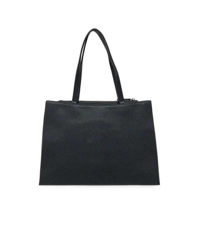 Borsa - Tote - Tommy Hilfiger