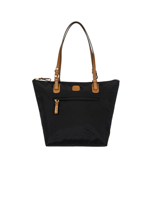 Borsa - X Collection Medium - Bric's