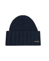 Cappello - Beanie - Calvin Klein