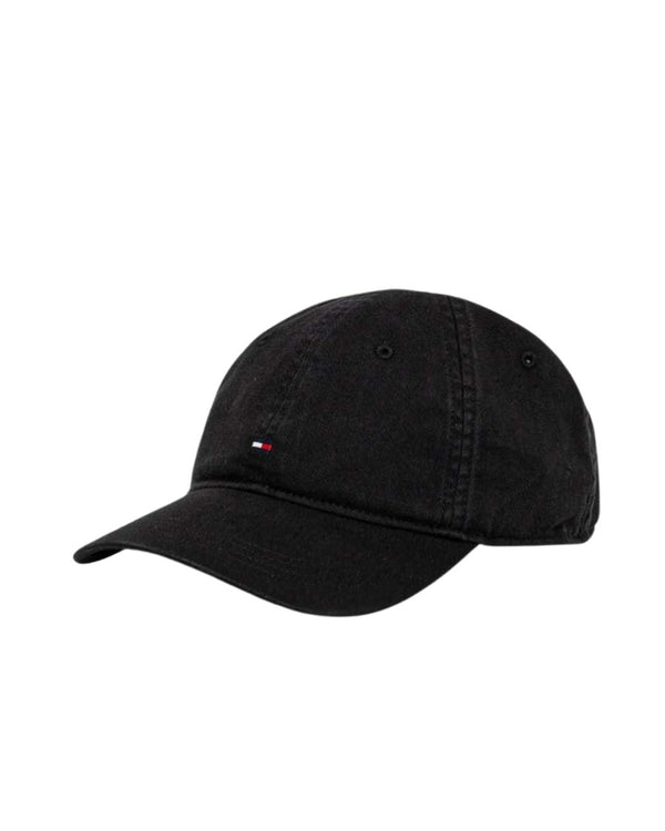 Cappello con Visiera - Tommy Hilfiger