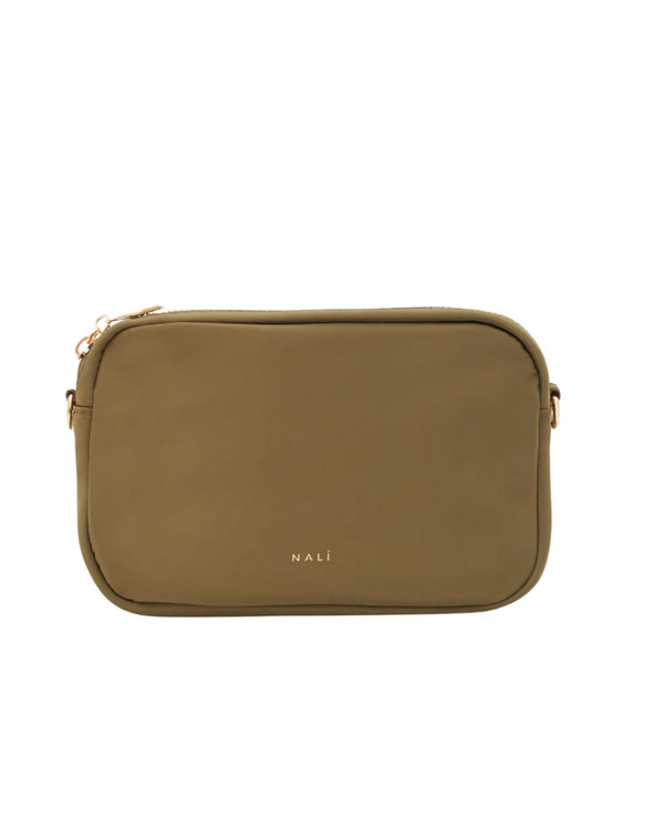 Pouch - Small - Nalì