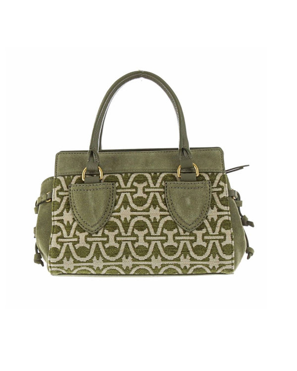 Borsa - York Jacquard - Coccinelle