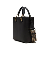 Borsa - MyEa Verticale - Emporio Armani