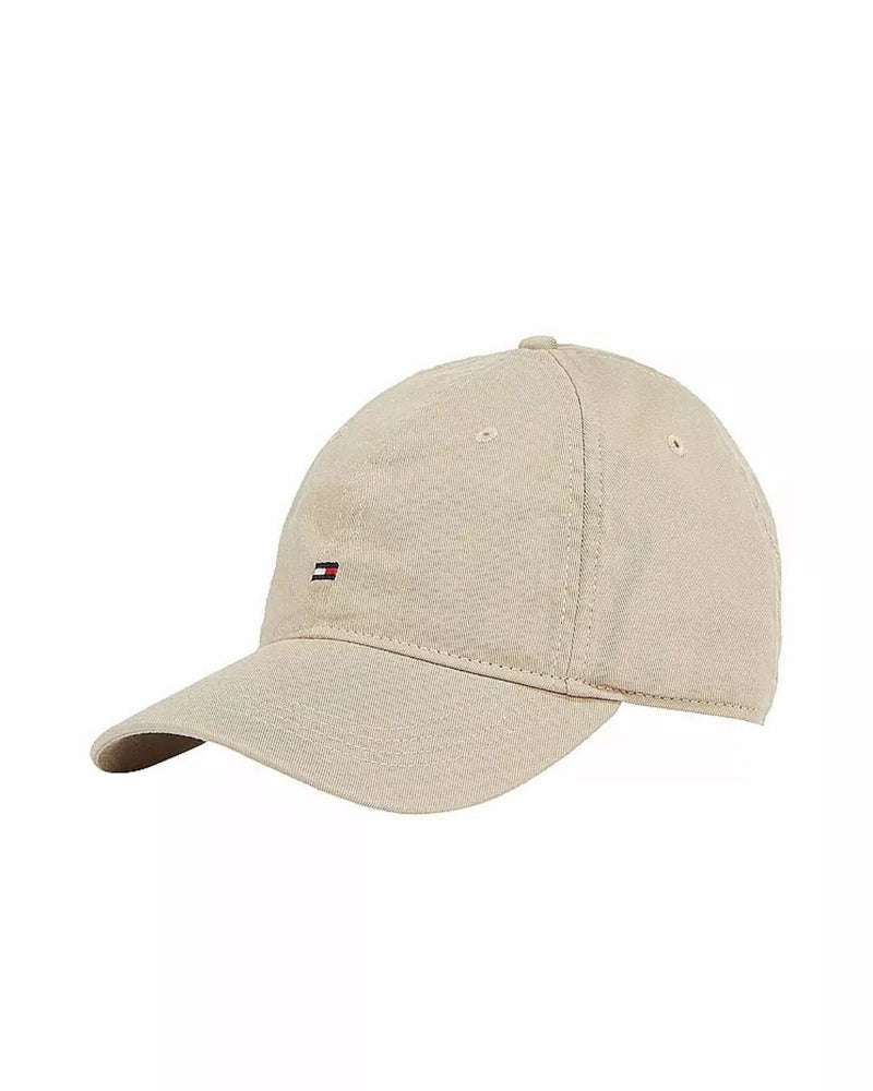 Cappello con Visiera - Tommy Hilfiger