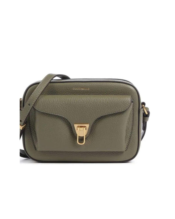 Borsa - Camera Bag S - Coccinelle