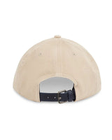 Cappello con Visiera - Tommy Hilfiger