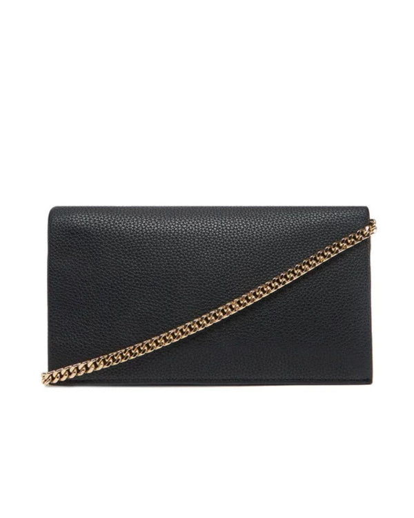 Borsa - Flap W Chain - Tommy Hilfiger