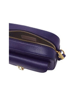 Borsa - Camera Bag S - Coccinelle