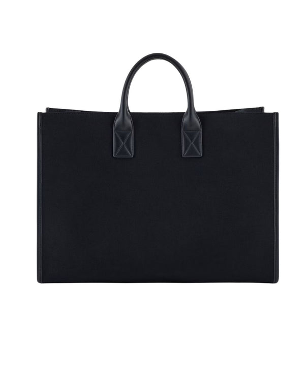 Borsa - Shopper - Emporio Armani