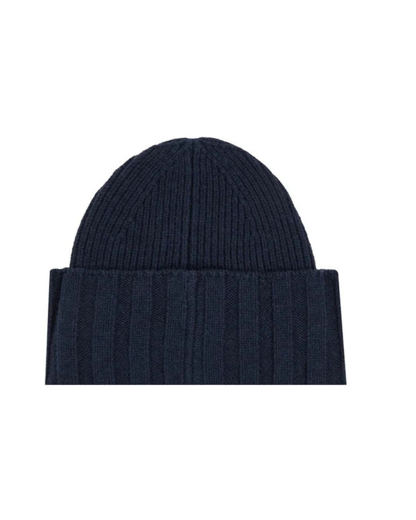 Cappello - Beanie - Calvin Klein