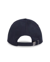 Cappello con Visiera - Tommy Hilfiger