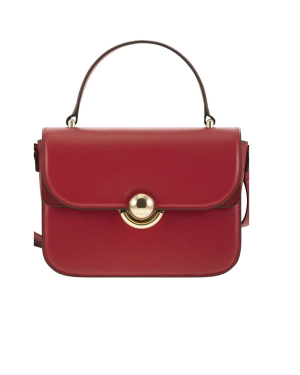 Borsa - Sfera - Furla