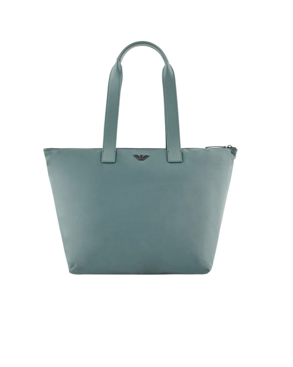 Borsa - Shopper - Emporio Armani