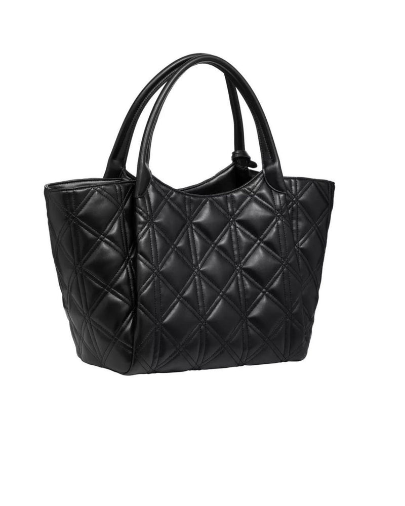 Borsa - Shopper - Emporio Armani