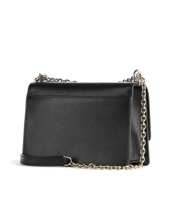 Borsa - Mini Crossbody - Furla