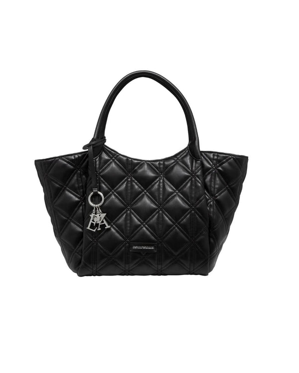 Borsa - Shopper - Emporio Armani