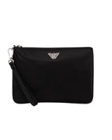 Pochette - Emporio Armani