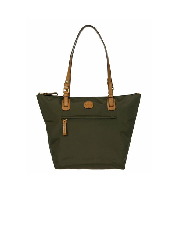 Borsa - X Collection Medium - Bric's